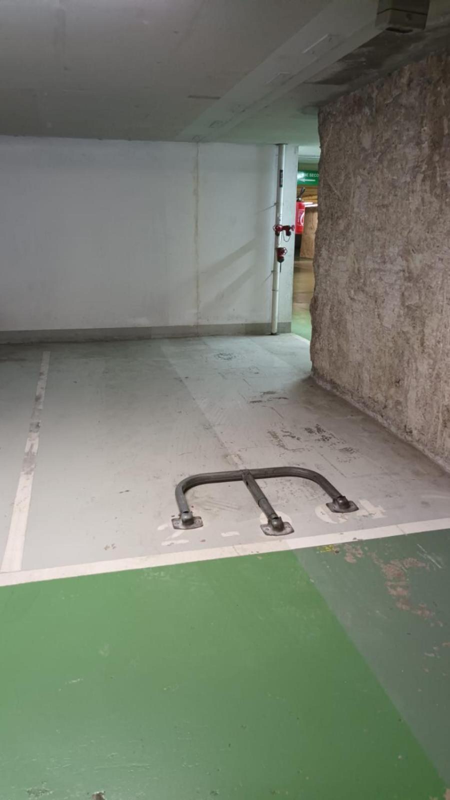 Attico Victoria Palace Suggestivo E Spettacolare Menton Eksteriør bilde